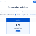 Jira Product Discovery Pricing Plans