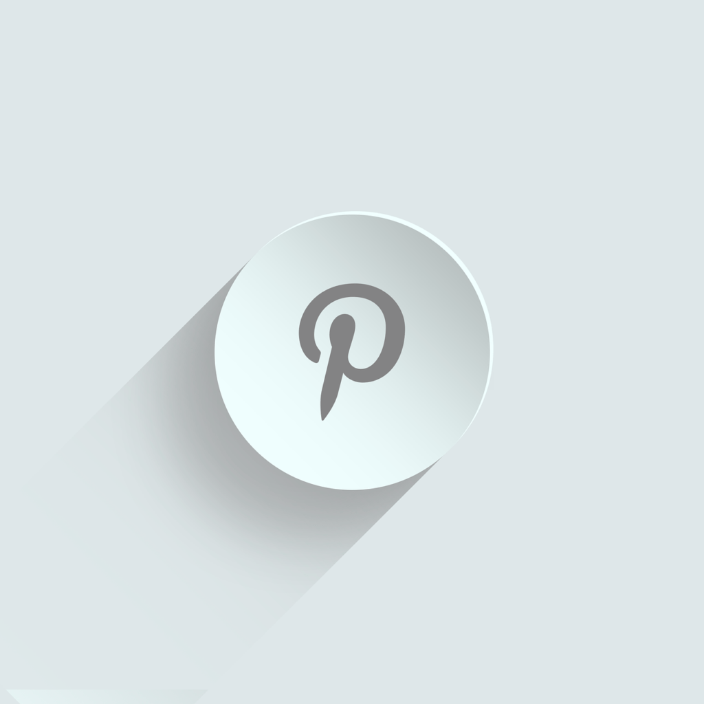 Pinterest Virtual Assistant Jobs