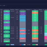 output-onlinepngtools