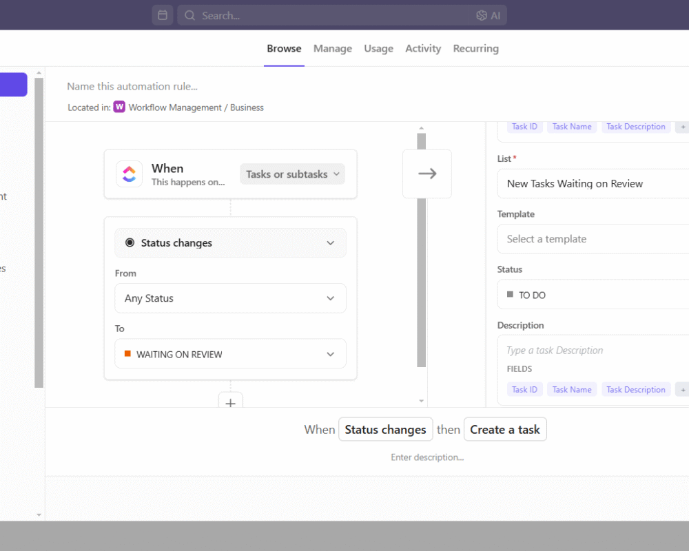 ClickUp Pricing: Plans, Features, and Comparisons
