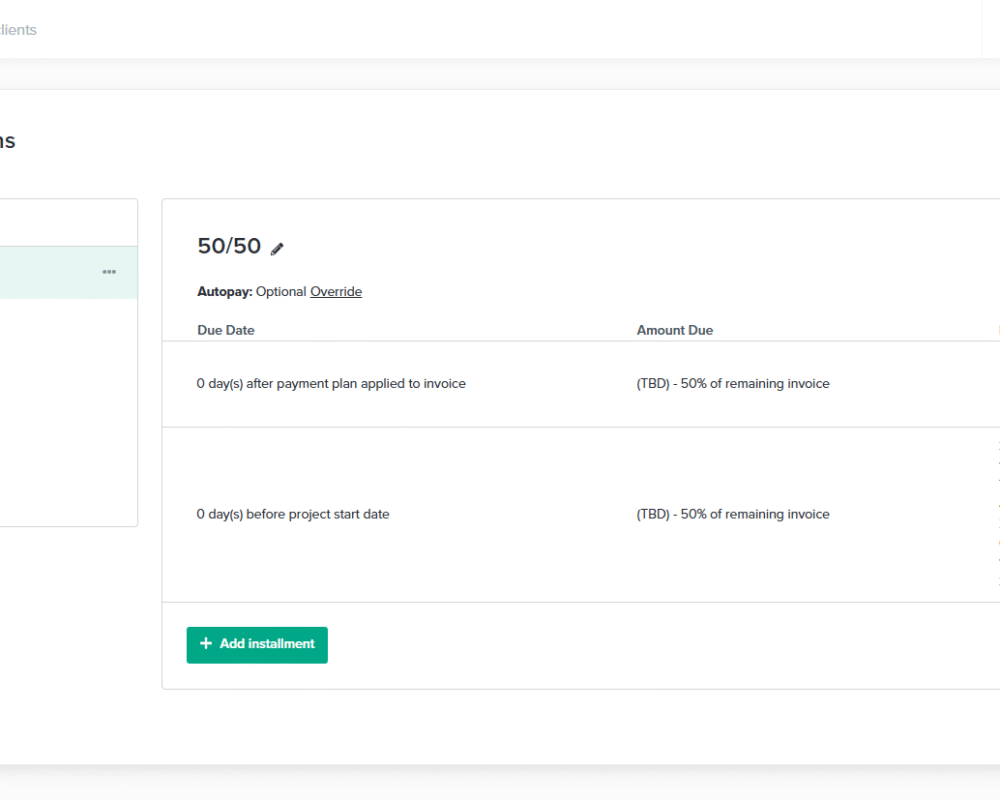 Dubsado Pricing: Plans, Features, and Comparisons