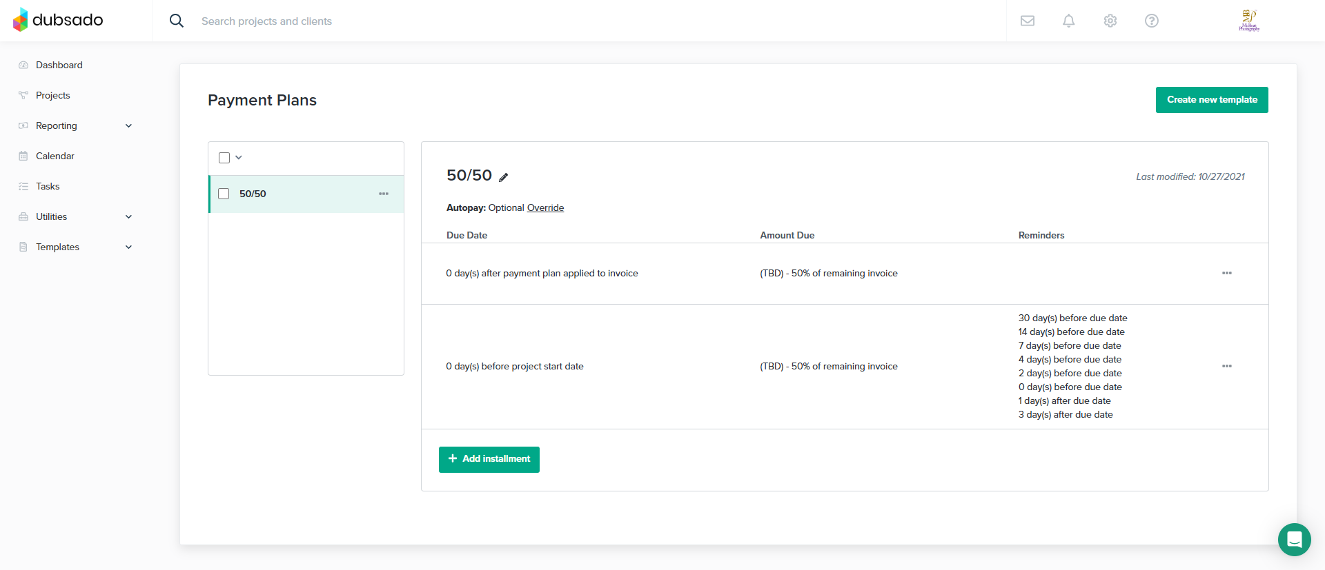 Dubsado Pricing: Plans, Features, and Comparisons