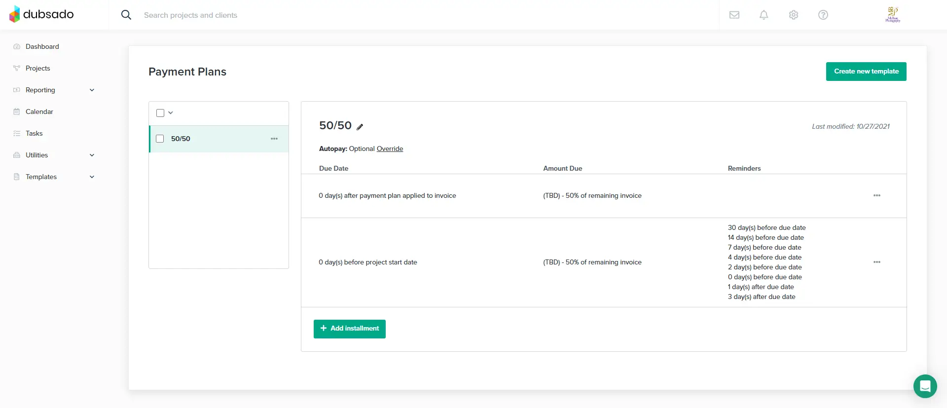 Dubsado Pricing: Plans, Features, and Comparisons