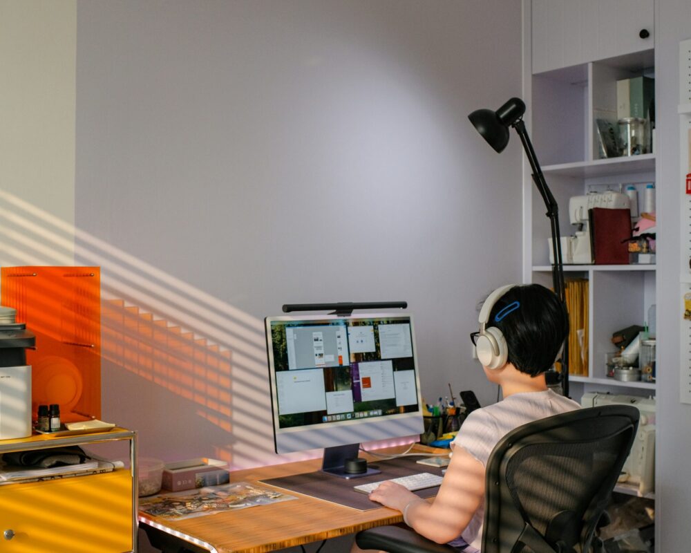 Best Virtual Assistant Services for Businesses