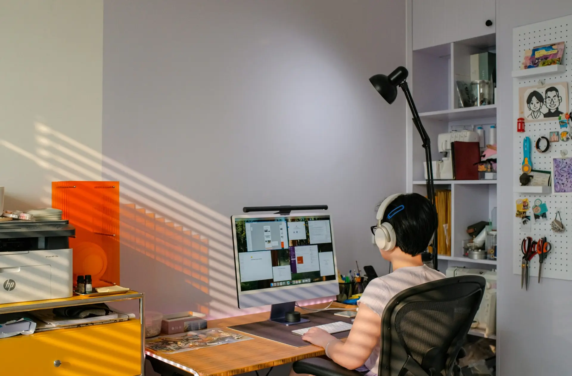 Best Virtual Assistant Services for Businesses