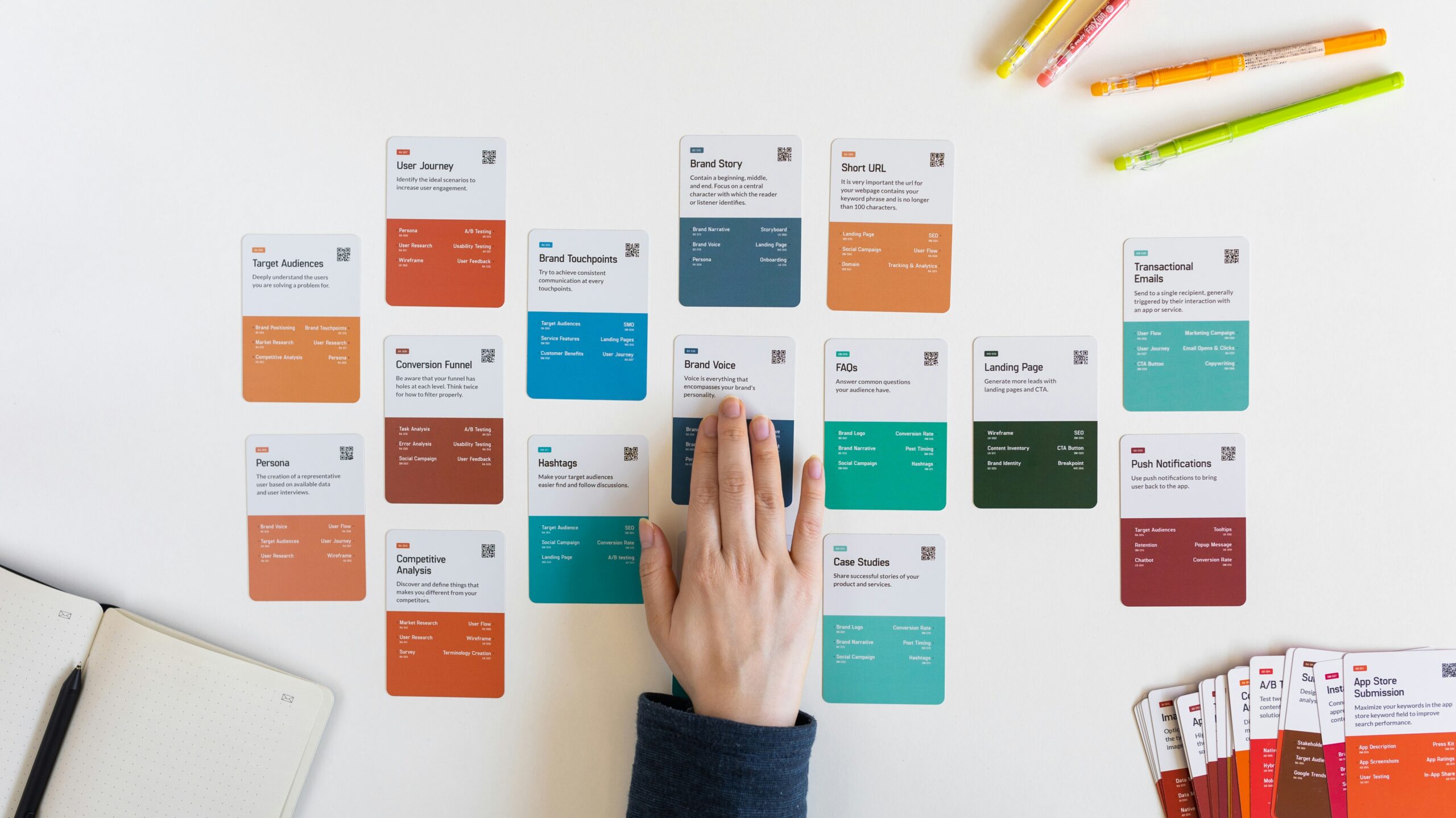 what is a project manager