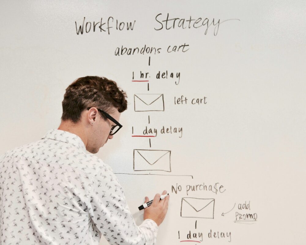 Dubsado vs ClickUp: Which Tool is Right for Your Organization?