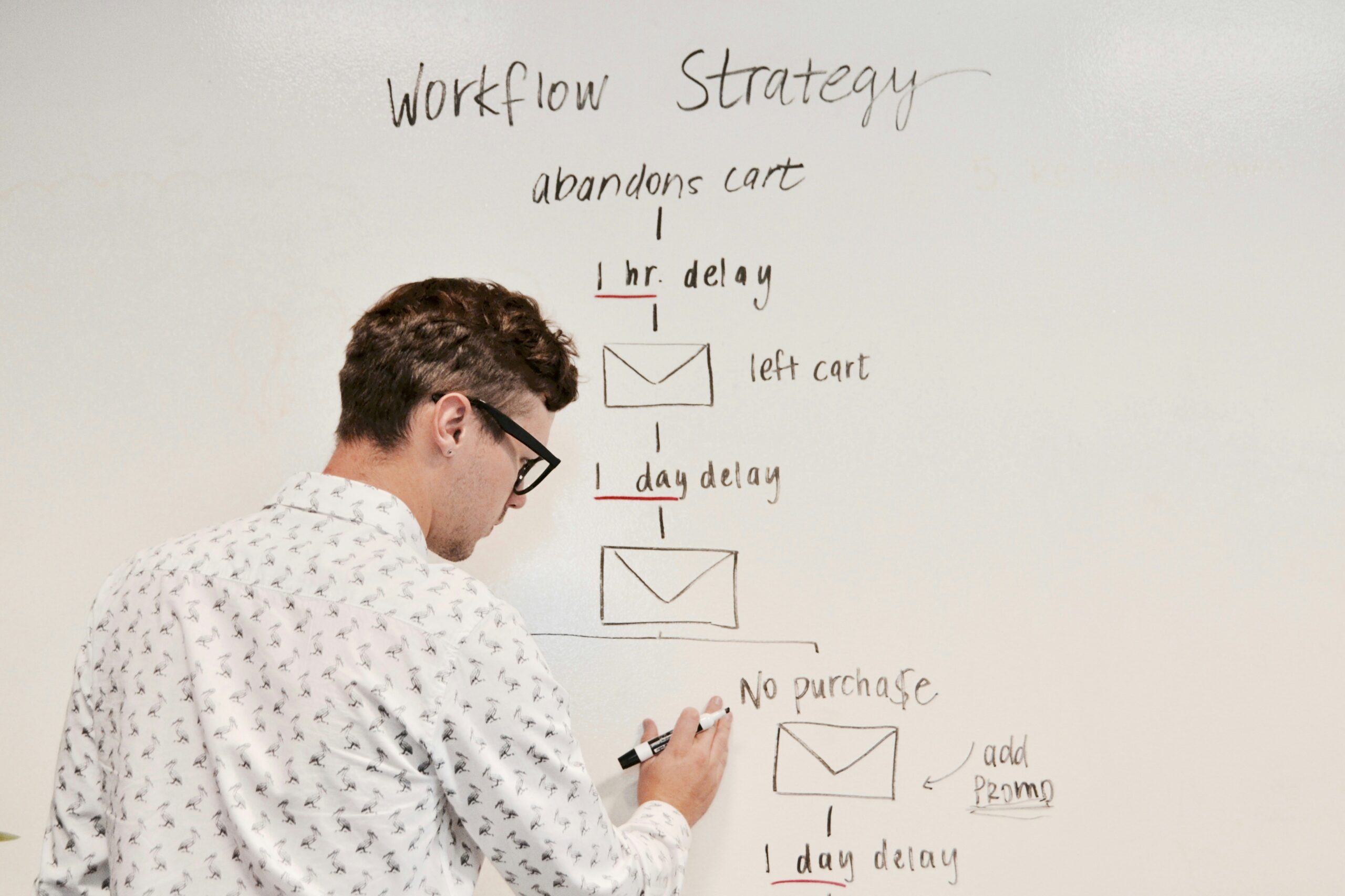 Dubsado vs ClickUp: Which Tool is Right for Your Organization?