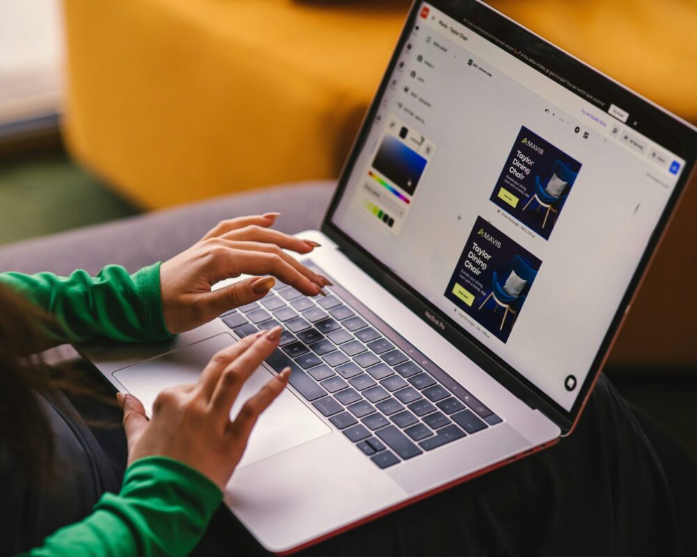 Top 15 Benefits of a Virtual Assistant