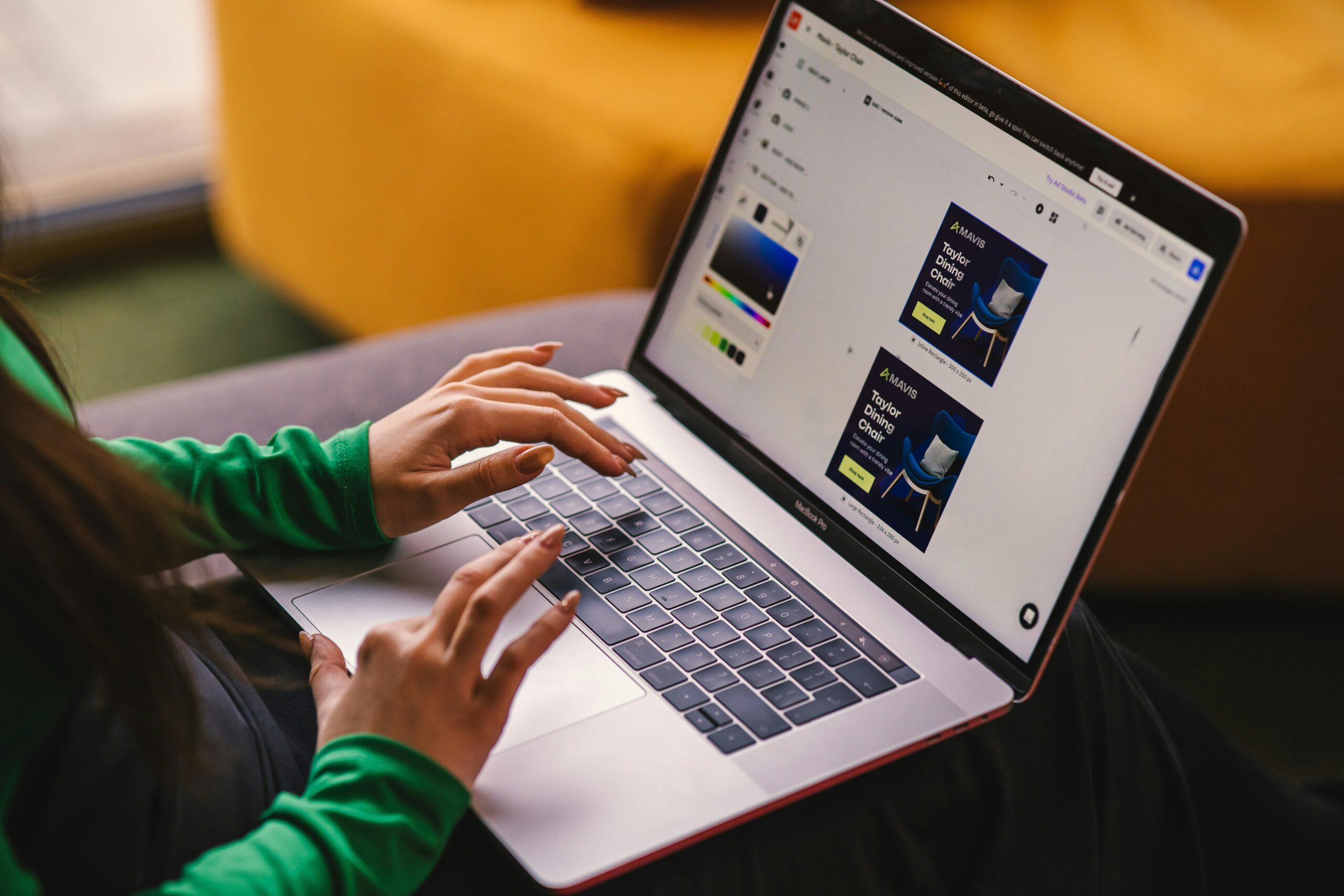 Benefits of a Virtual Assistant