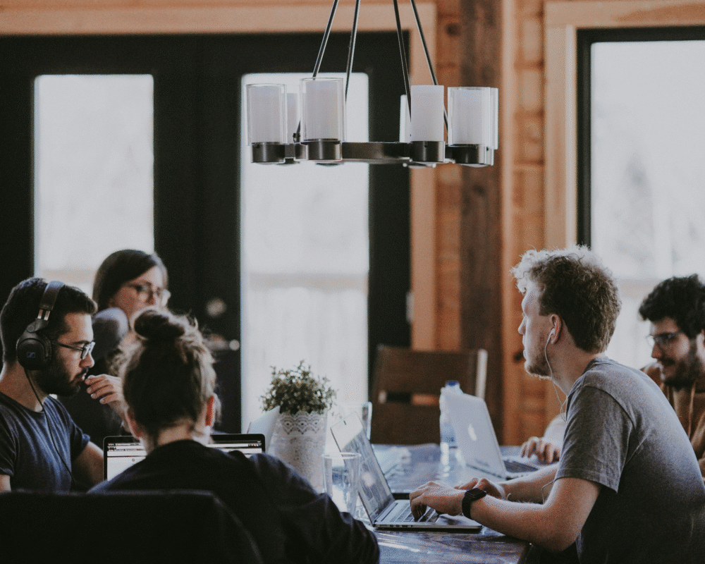 What is a Sprint in Project Management?