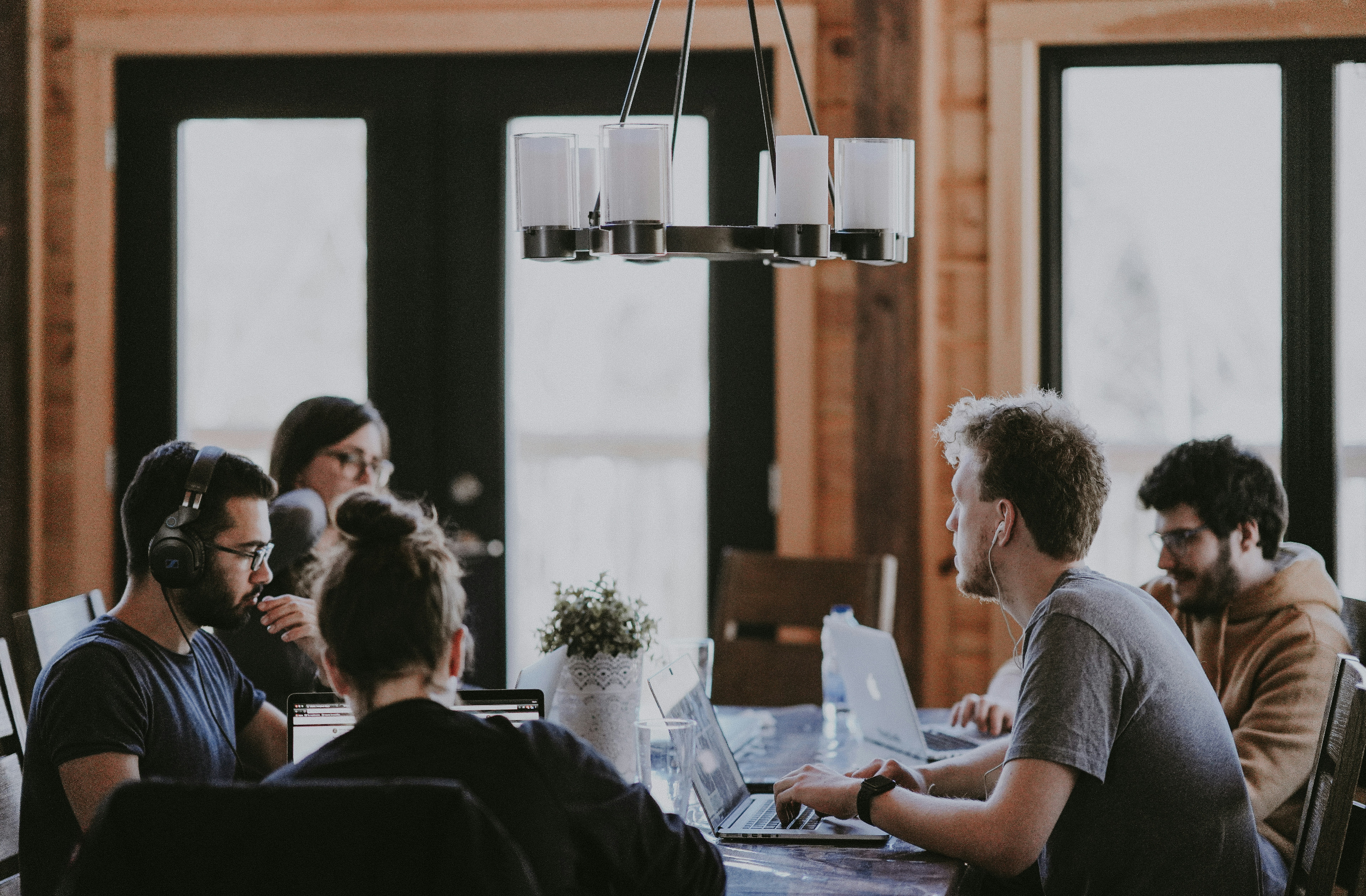 What is a Sprint in Project Management