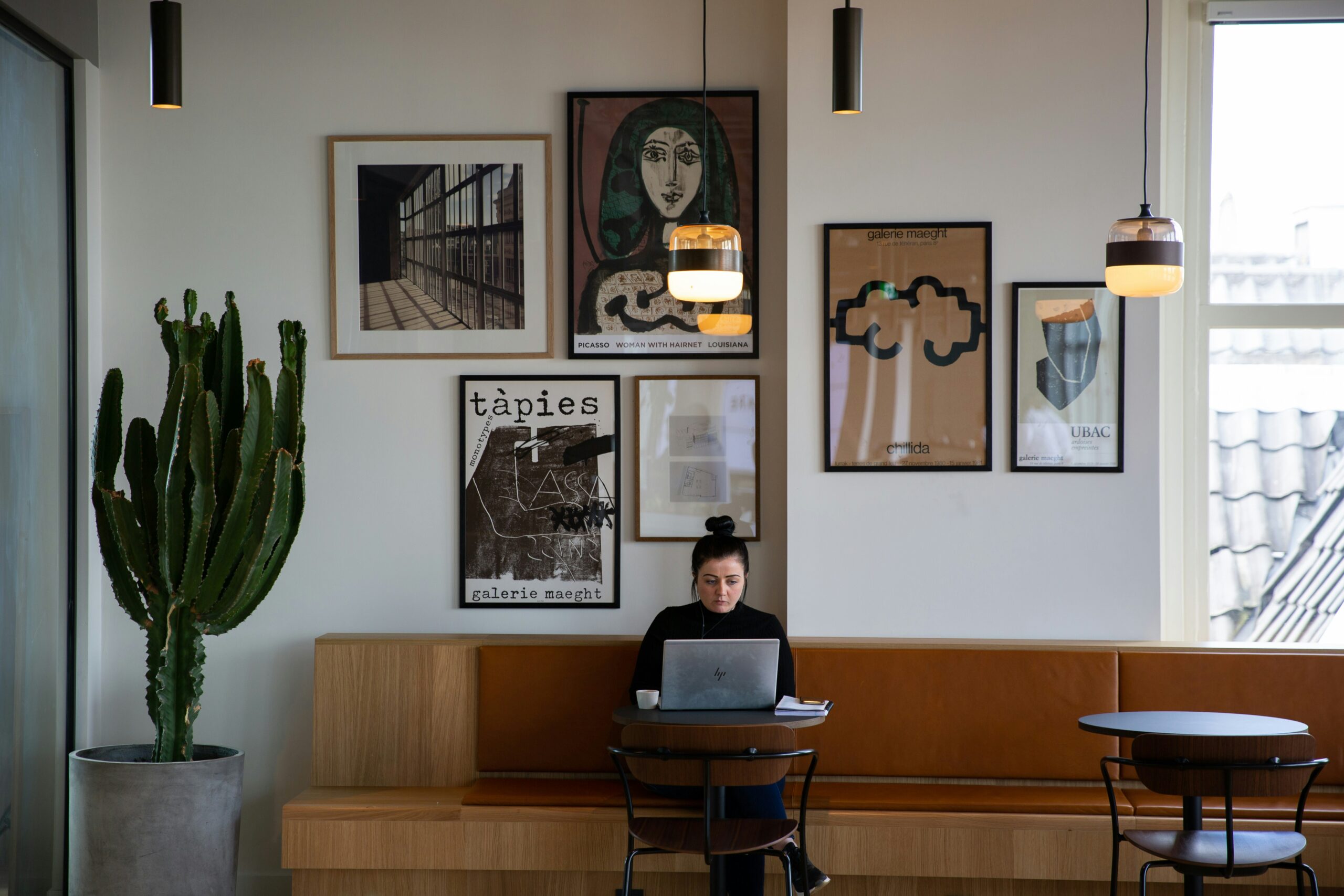 Hire A Project Manager 
