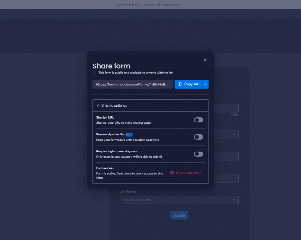 Is Monday.com a Good Project Management Tool?