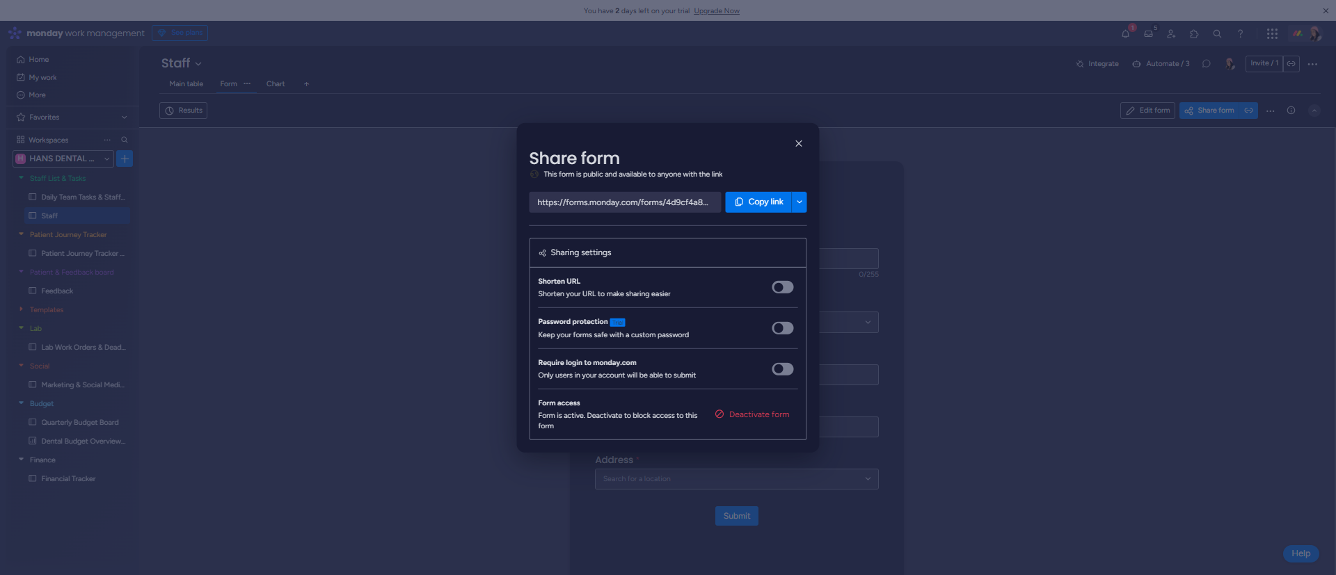 Is Monday.com a Good Project Management Tool?