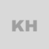 Kevin H