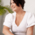 Angelina C