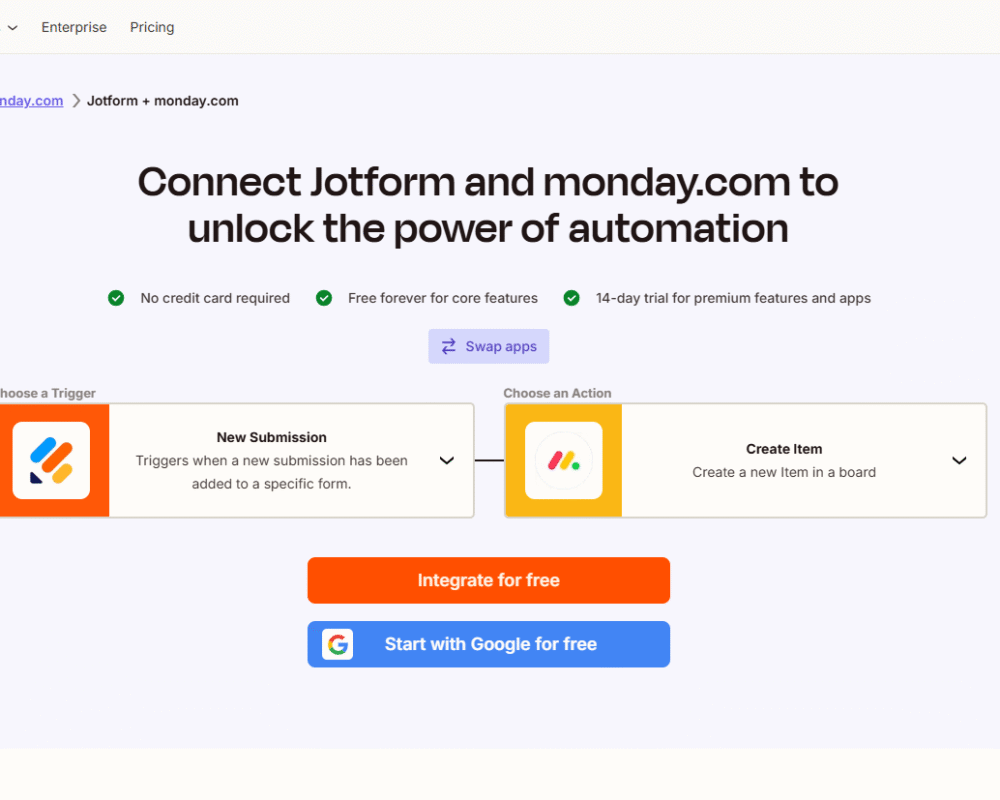 Data Entry Automation: Simple Guide with Examples & Tools