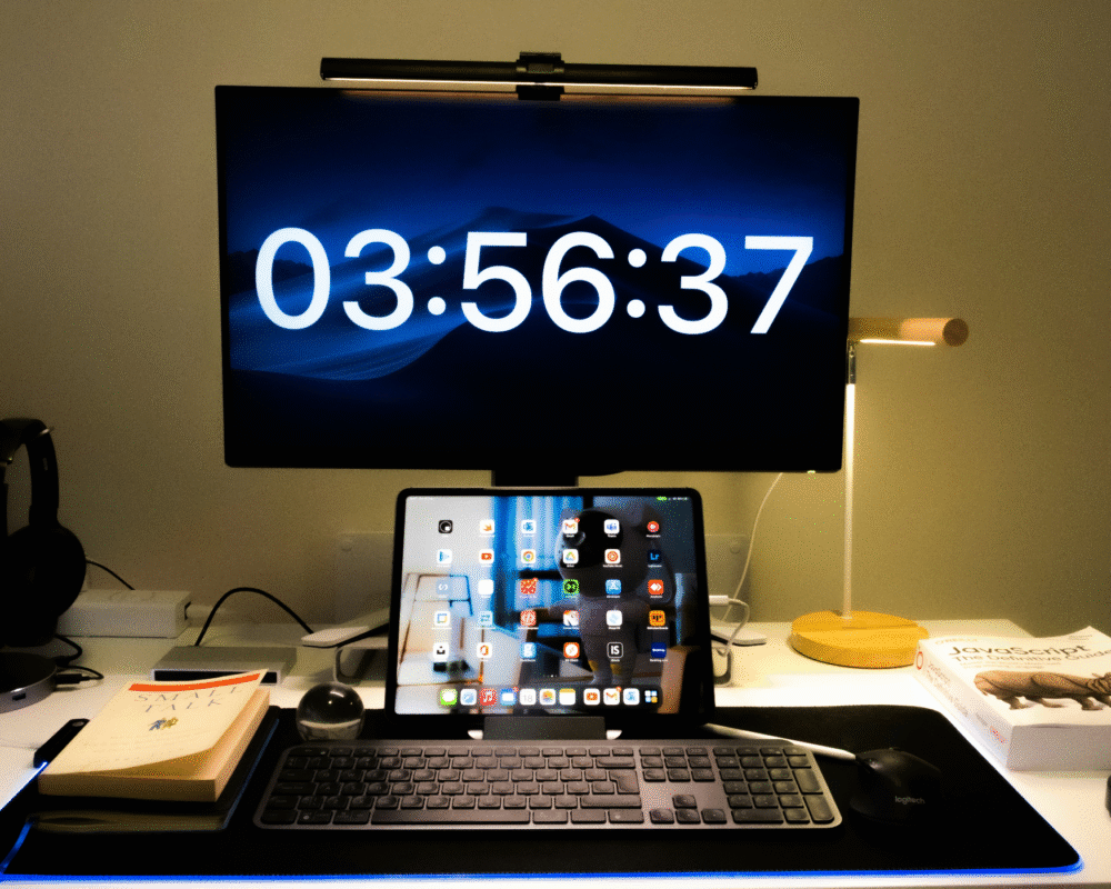 How Does Schedule by Zapier Work?