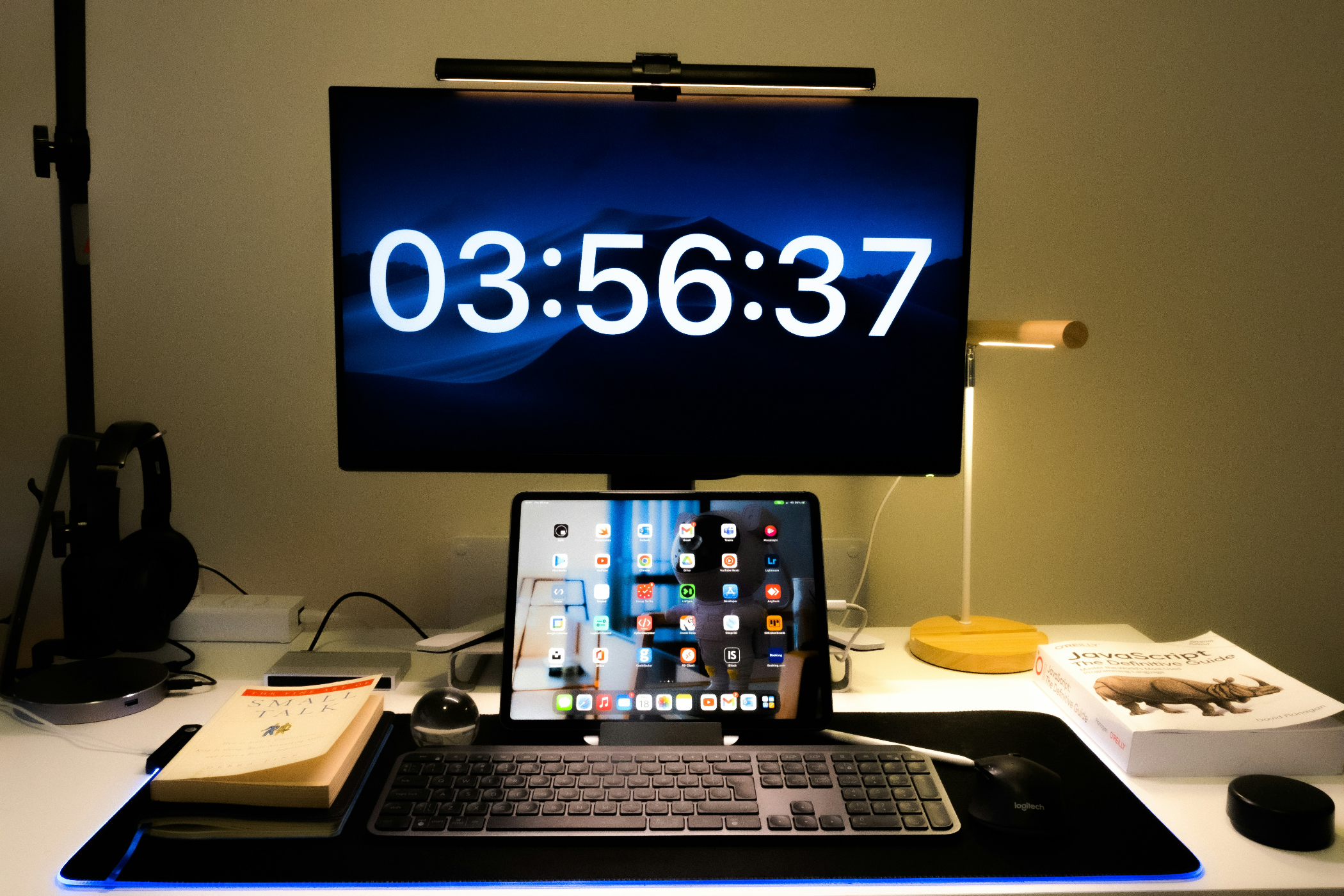 Schedule by Zapier