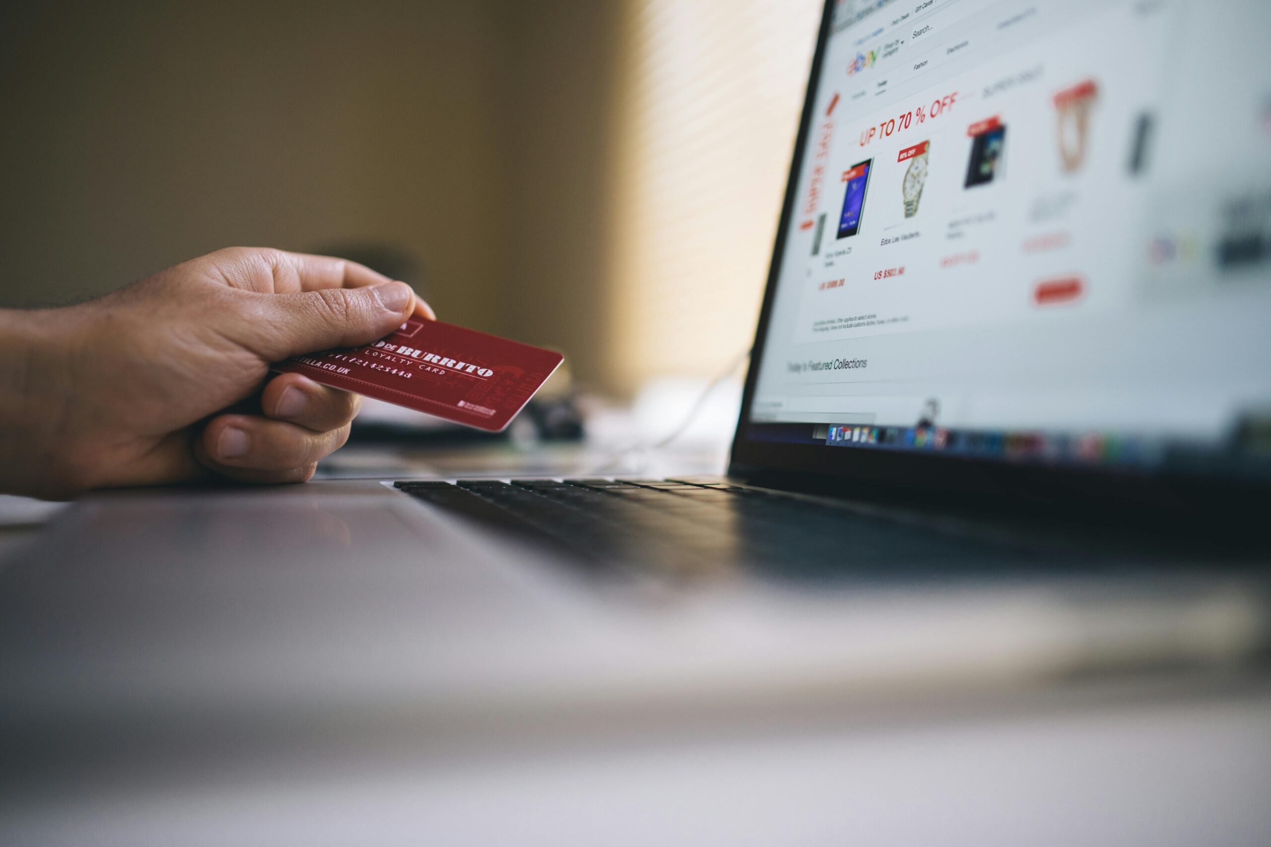 How Does a Freelancer Get Paid?