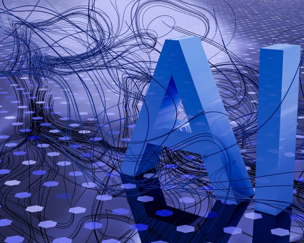 Streamline Your Business with n8n Automation