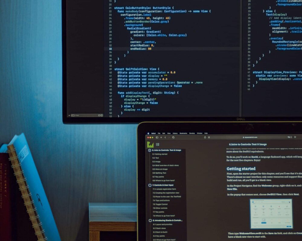 n8n Automation or Zapier for Business Efficiency