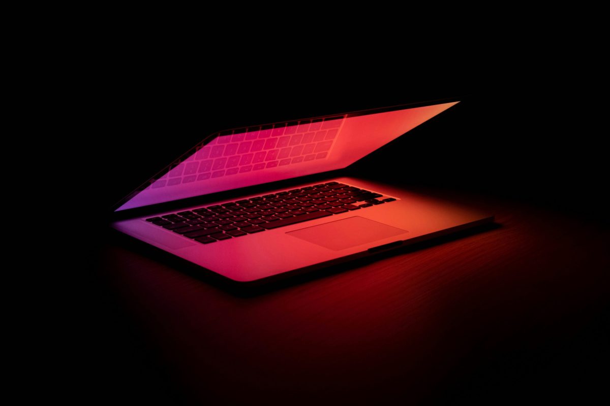joshua-reddekopp-GkFQEOubrCo-unsplash joshua-reddekopp-GkFQEOubrCo-unsplash